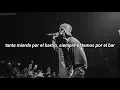 VALLE DE LAS SOMBRAS - C.R.O