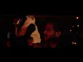 Aksar - Emiway Bantai & The Rish