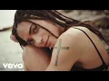 Download Lagu Elodie - Guaranà