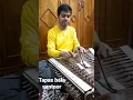 Download Lagu How to play Santoor ll Tapas bala on santoor