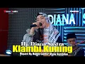 Download Lagu KLAMBI KUNING  - HJ  DIANA SASTRA || LIVE BATUR SAHUR 2024