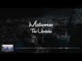 Download Lagu The Upstairs - Matraman || (Clear Audio) Lirik