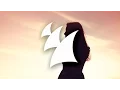 Download Lagu Dash Berlin feat. Christina Novelli - Listen To Your Heart (Club Mix)