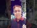 Download Lagu HARAPAN YG SUCI BY ARE KUSMIRAN