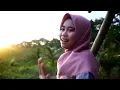 Download Lagu Sunda Jang Friska Rahma