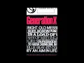 GENERATION X ( One Hundred Punks )