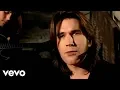 Download Lagu Del Amitri - Nothing Ever Happens (Official Video)