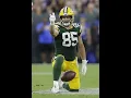 Start Em Sit Em TEs Week 15