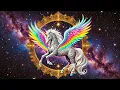 Download Lagu 17 SEPTIEMBRE - 963 HZ - ELIMINA TODOS LOS BLOQUEOS Y ATRAE MILAGROS INEXPLICABLES Y SALUD A TU VIDA