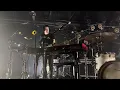 Owl City - Sons of Thunder (Live in Sacramento 2023)