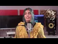 Badshah - Paani Paani | Cover By AiSh | Jacqueline Fernandez | Aastha Gill