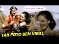 Download Lagu Cak Percil Ki Eko Perisdianto live mojokerto