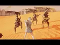 Download Lagu Took me 110 hours to realise you could do this in Stellar Blade