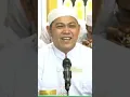 Download Lagu Saat Guru Busu di datangi Abah Guru Sekumpul. #shorts #abahgurusekumpul #gurubusu #sholawat