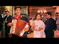 Download Lagu 💘 Raj Kapoor 💘 Mukesh 💔 Har Dil Jo Pyar Karega 💔 4K Full Song | Lata Mangeshkar | Old Hindi Song