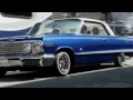 Tempo Ft Anuel AA   Me Quieren Matar VIDEO OFFICIAL