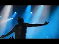 Download Lagu Motionless in White live 2020 BEFORE COVID ATTACKED!!!  (Chicago iL)