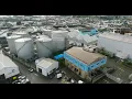 Take a peek inside Guernsey s power station