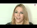 Mandy Jiroux Interview - BG5 & The Kardashians