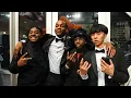 Download Lagu Ray Goes To Streamer Prom!