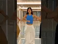 Download Lagu Janhvi Kapoor🔥💃Dance Rehearsal for “Perfect” Song | Guru Randhawa | Sunny Sanskari Ki Tulsi Kumari