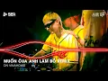 Download Lagu Nhạc Remix TikTok Triệu View | Muốn Cua Anh Làm Bồ Remix - Lấy Cây Kim May Đồ Remix TikTok