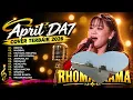 RHOMA IRAMA DERITA || APRIL DA7 COVER TERBAIK 2026