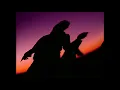 Mysterious Ways Video - U2