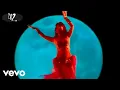 Download Lagu U2 - Mysterious Ways (Official Music Video)