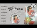Download Lagu LILIS KARLINA GOYANG KARAWANG FULL ALBUM - Lagu Dangdut Lawas Tahun 90an