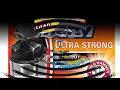 Top 10 Best Trash Bags Reviews Lists Updated