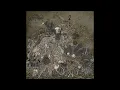 SCIENCE OF SLEEP - Hellmouth (Full Album Stream)