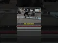 How to Create Realistic Water Reflections in After Effects