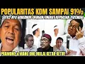 Download Lagu Hayo yg bilang Wisata Jabar bobrok pasca dilarangnya study tour, DEDI MULYADI bongkar data baru nih!