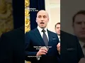 How Stephen Miller Is Adjusting Trump s Immigration Agenda