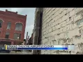 Shelbyville s Strand Theatre abruptly closes