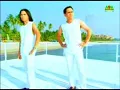 Download Lagu GAUL - JALAN DATAR [OFFICIAL MUSIC KARAOKE] LYRICS