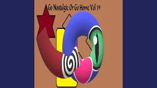 meditator meets deep nostalgic mix 