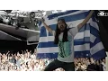 Download Lagu Steve Aoki - Get Ready