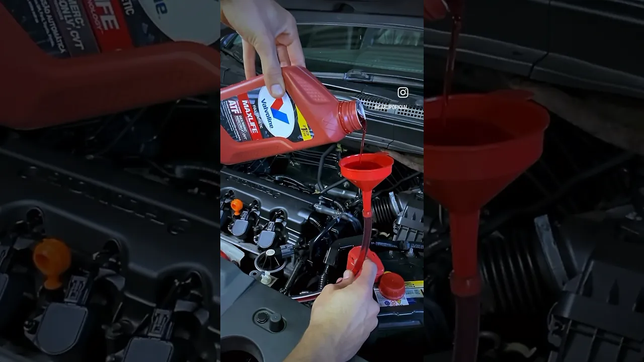 NÃO ERRE NESTA HORA ! #dicasautomotivas #carro #shorts