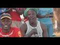 Bad Company 1836, Tsena Sekolo Official Music Video
