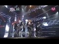 Download Lagu 방탄소년단_No More Dream (No More Dream by Bangtan Boys@Mcountdown 2013.6.13)