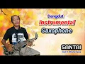 Download Lagu Instrument - lagu - soneta rhoma irama - cover - bagus elbass