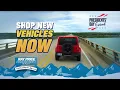 Shop Our New Facility Mount Pocono PA Ray Price CDJR