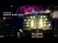 Download Lagu CNN Indonesia - Selamat Tahun Baru 2022