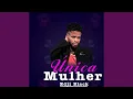 Download Lagu Única Mulher Download Lagu Única Mulher