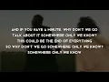 Download Lagu Keane _ Somewhere only WE know (Speed UP - lyrics)