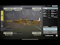 CBR4 DOMINATION The most sexy SMG in CODM Insane Ranked Gameplay