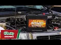 How To Choose the Best Battery For Your Vehicle
