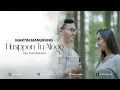 Download Lagu HUSIPPON TU ALOGO (New Version) - Martin Manurung